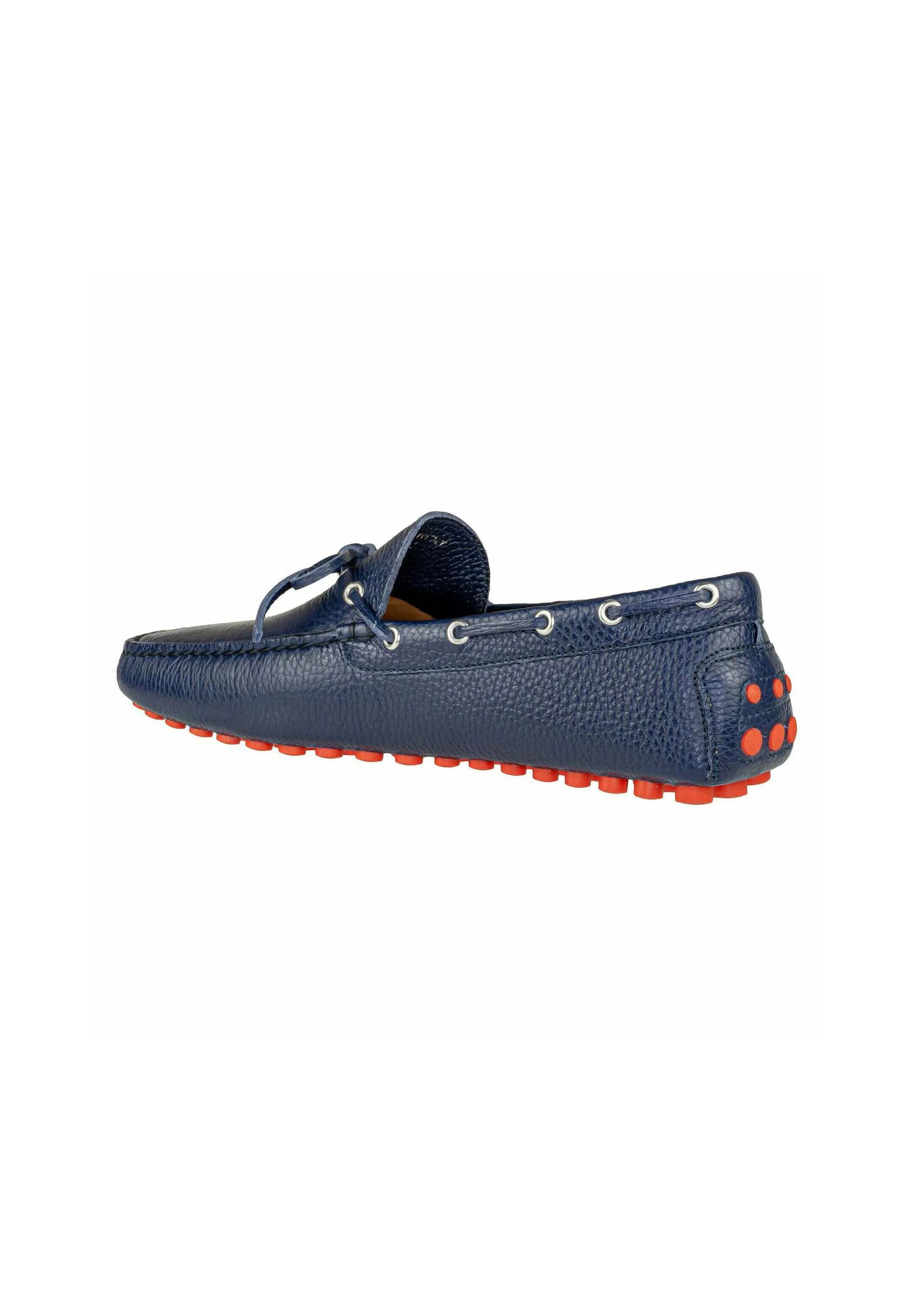 STOKTON TOTTALATO PILOT - Mocasines