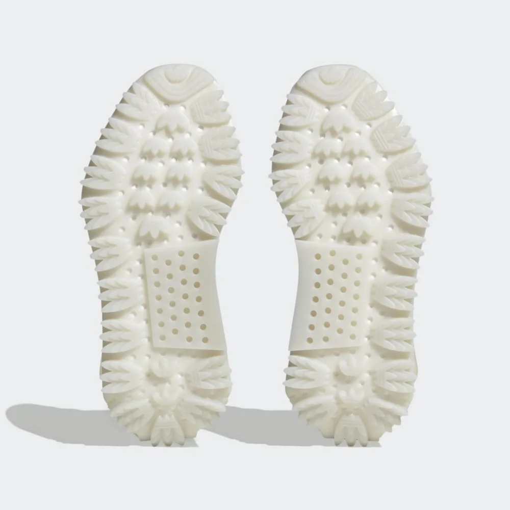 adidas NMD S1 HQ4465 / weiss