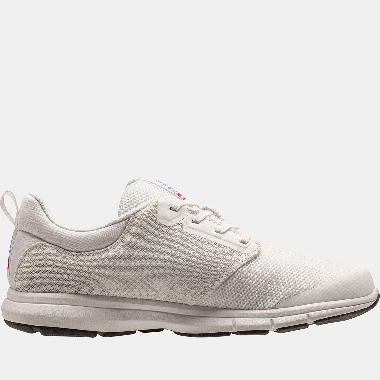 Women's Feathering Shoe