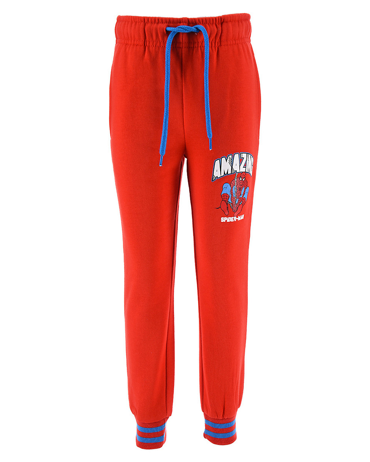 Spider-Man Jogging-Hose