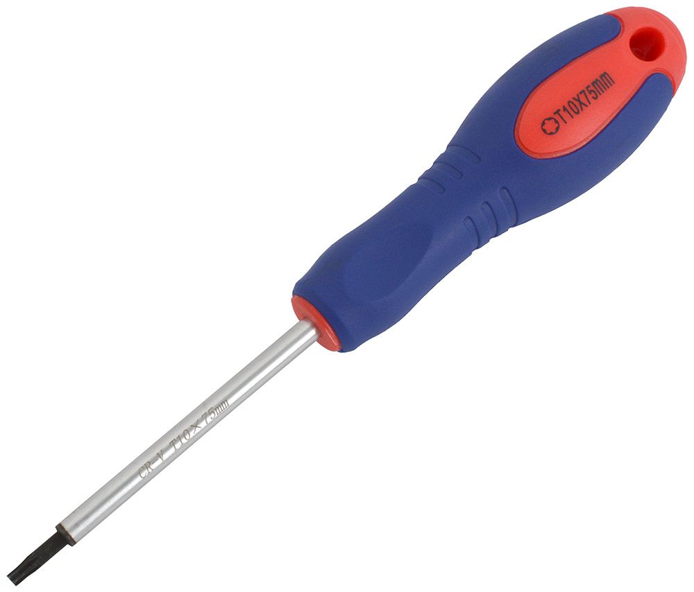 Radon Pro Torx-Schraubendreher kaufen | Bike-Discount