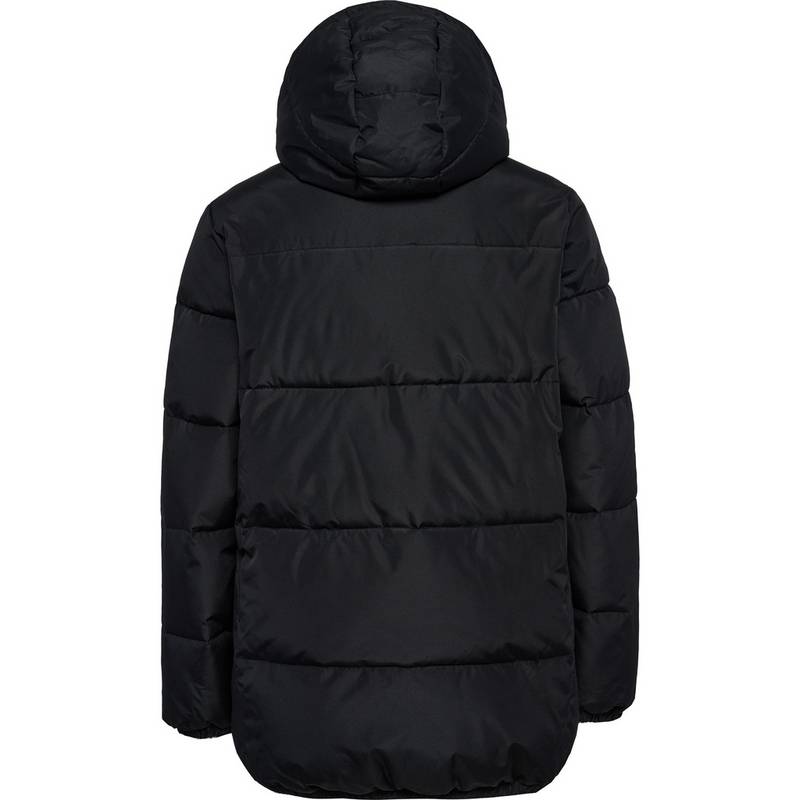 hummel hmlLGC NICOLA PUFF JACKET Jacke Damen