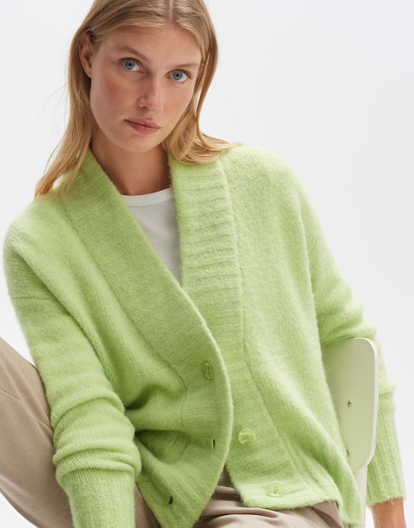Cardigan Danty