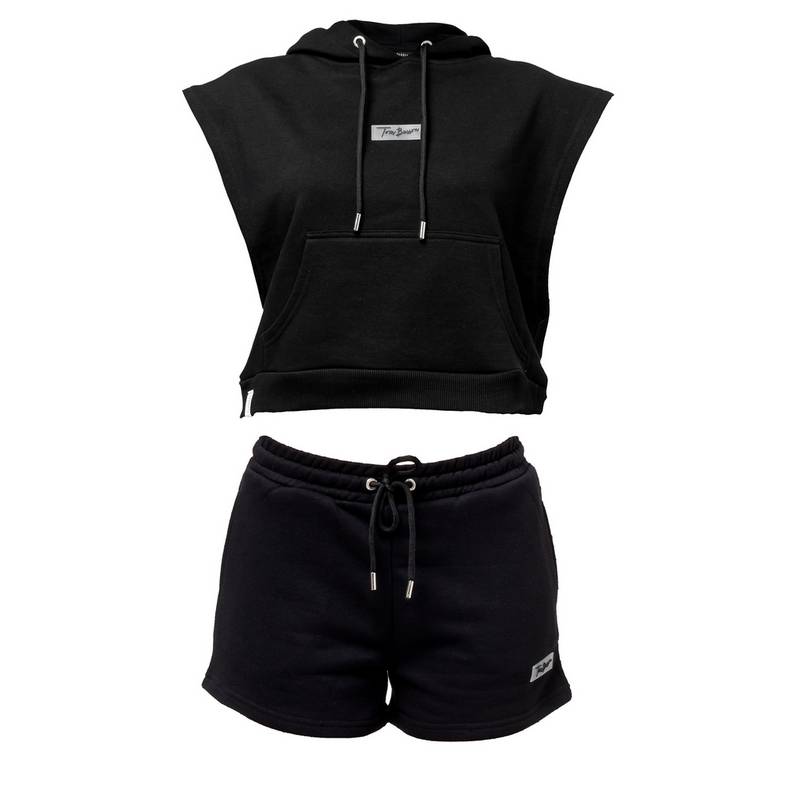 Tom Barron Jumpsuit Damen