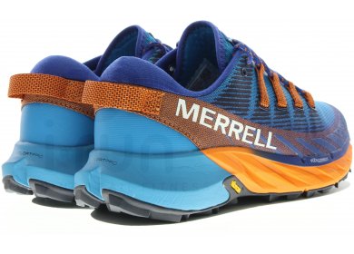 Merrell  Agility Peak 4 M