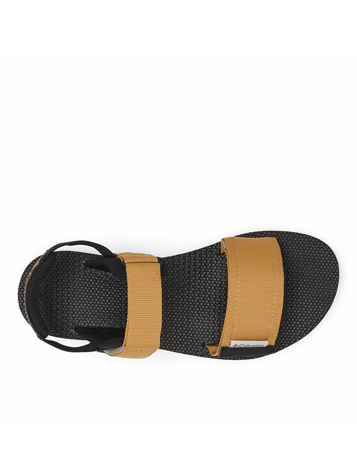 Columbia Sandalen 
