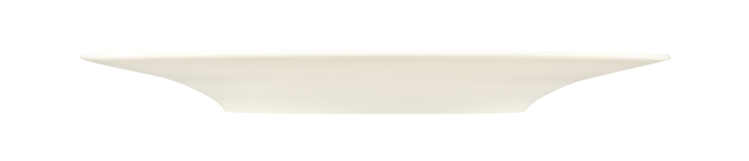 SeltmannFrühstücksteller rund 23cm