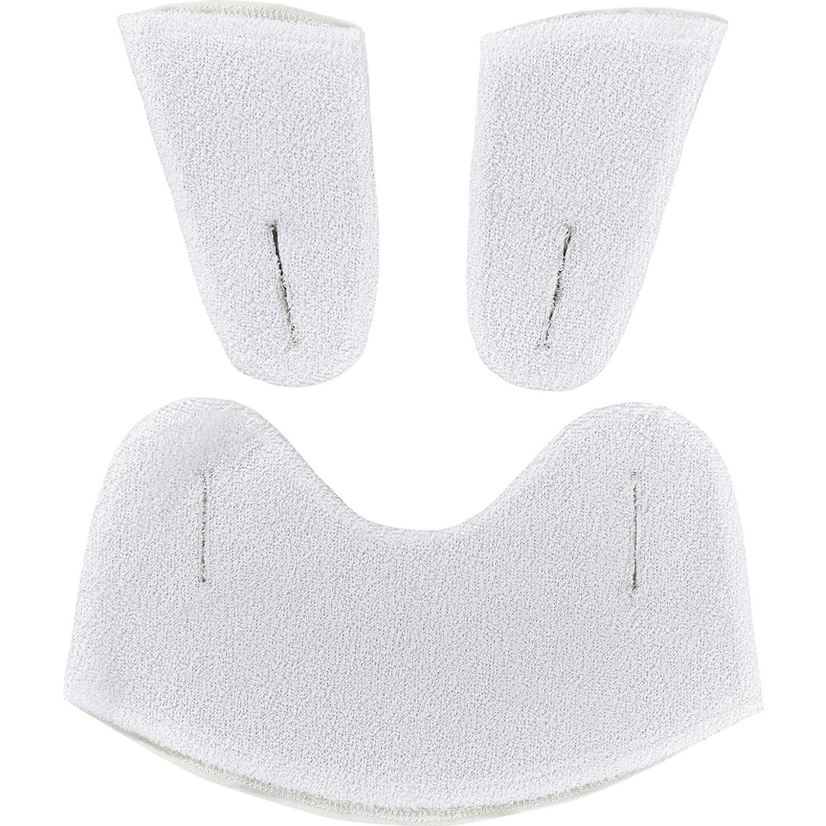 Clean & Dry Schlafsack-Cover (2er Pack), Gr. 68/74