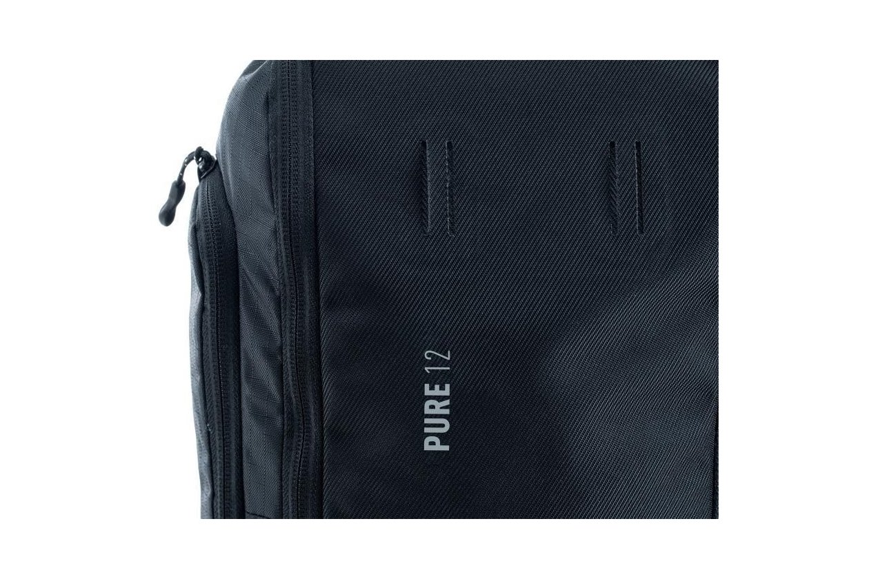 Cube Rucksack PURE 12
