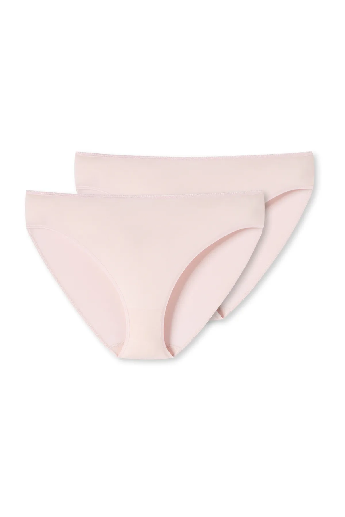 Schiesser  Tai-Slip aufdecken