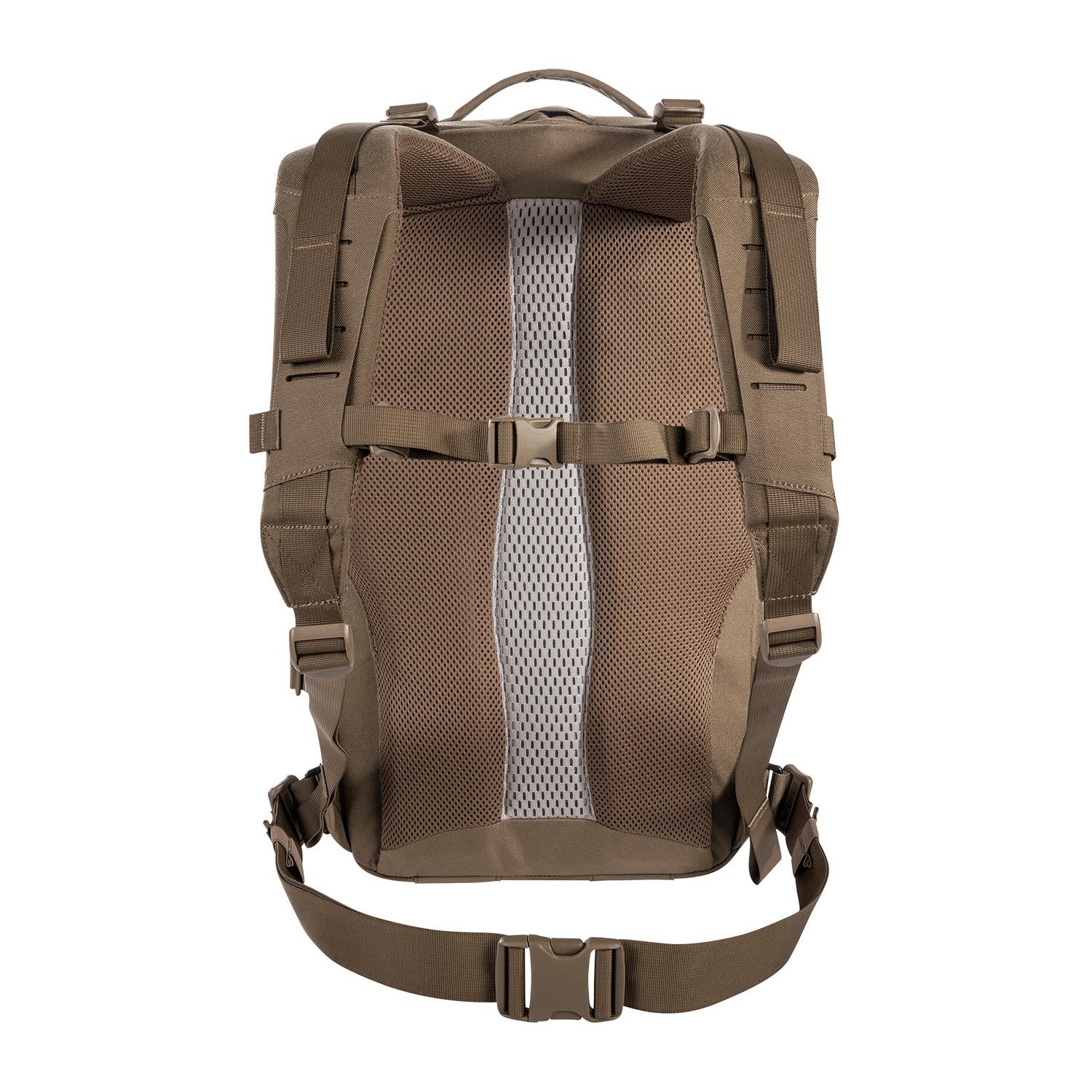 TT Modular Tac Pack 28