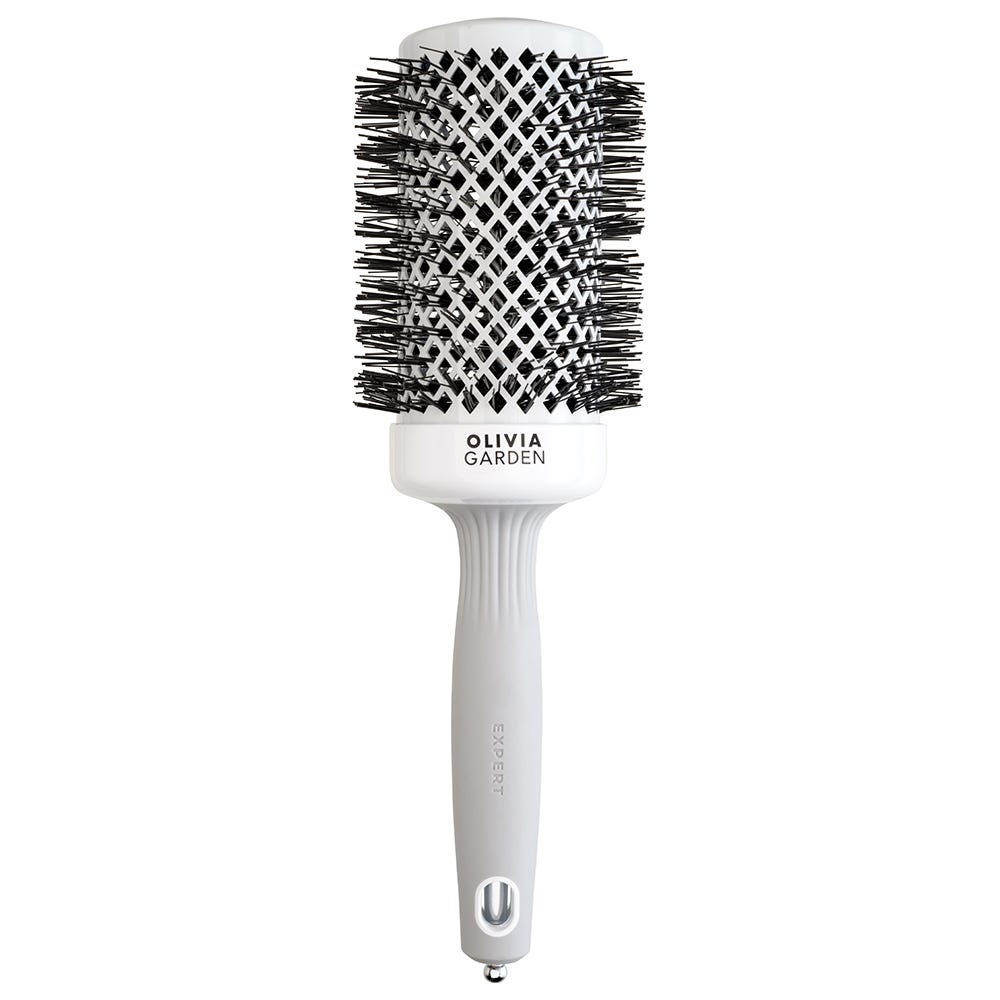 Olivia Garden Expert Blowout Shine 55