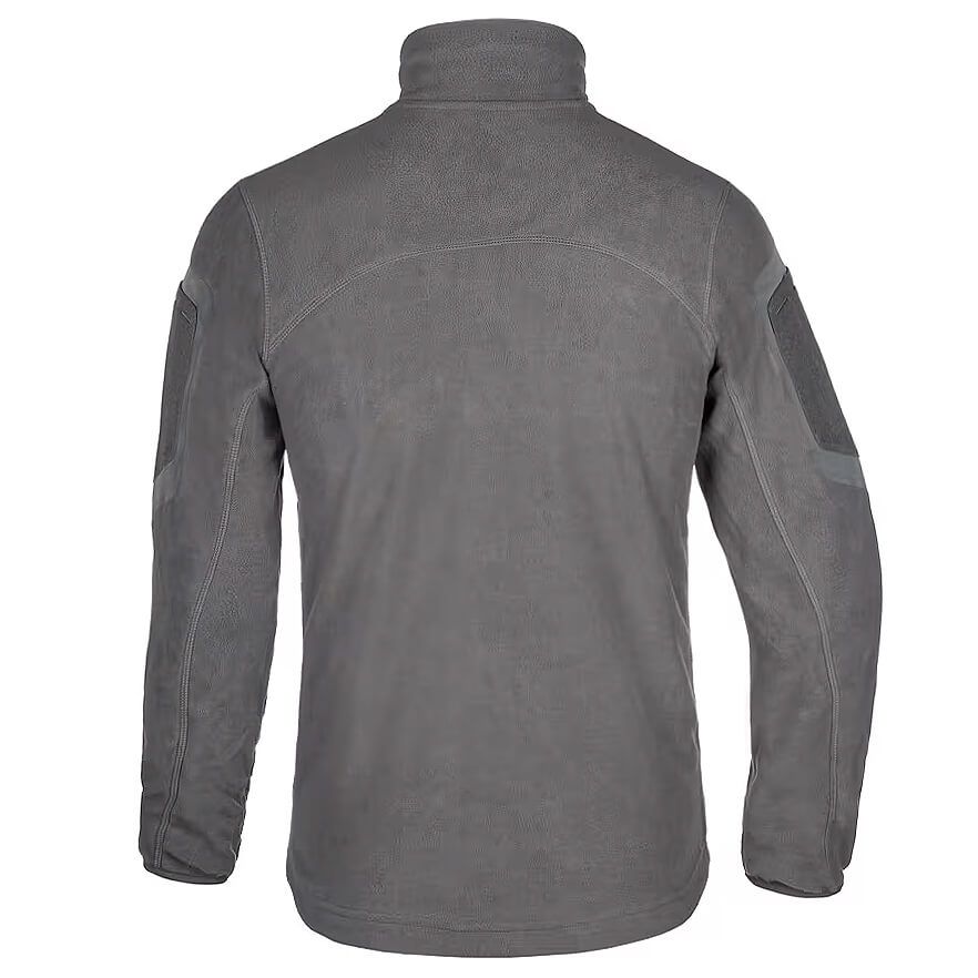 Aviceda Mk.II Fleece Jacket