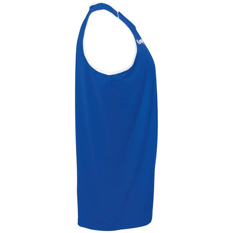 Kempa PLAYER Tanktop Kinder