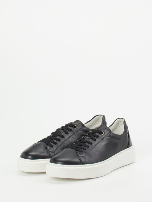 Sneaker-46610090581 Sioux