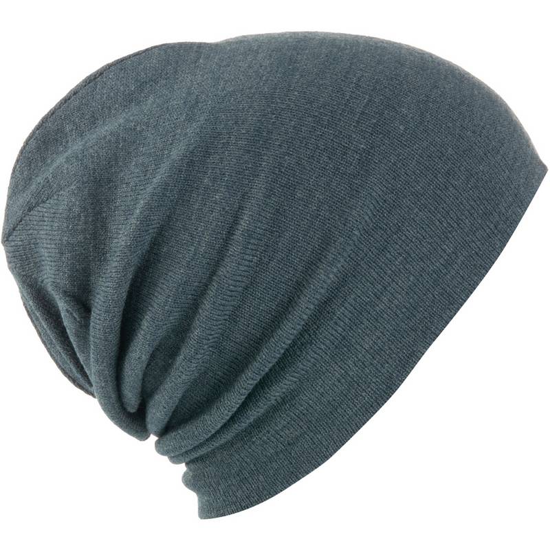Barts Eclipse Beanie