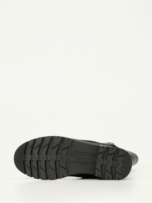 Stiefelette-28570090059 Ganter
