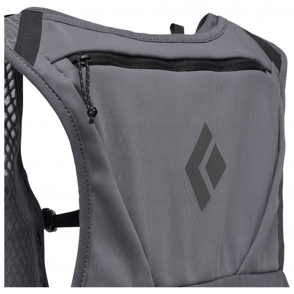 Black Diamond - Distance 4 Hydration Vest - Trailrunningrucksack