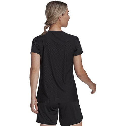 DAMEN TRIKOT TIRO 23 LEAGUE