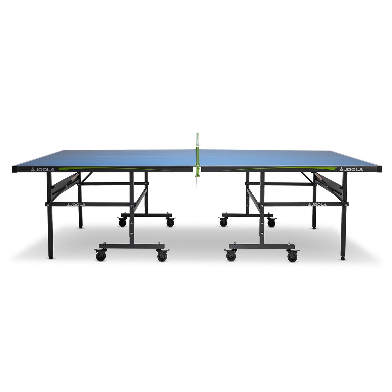 Joola Tischtennisplatte Outdoor Rally TL