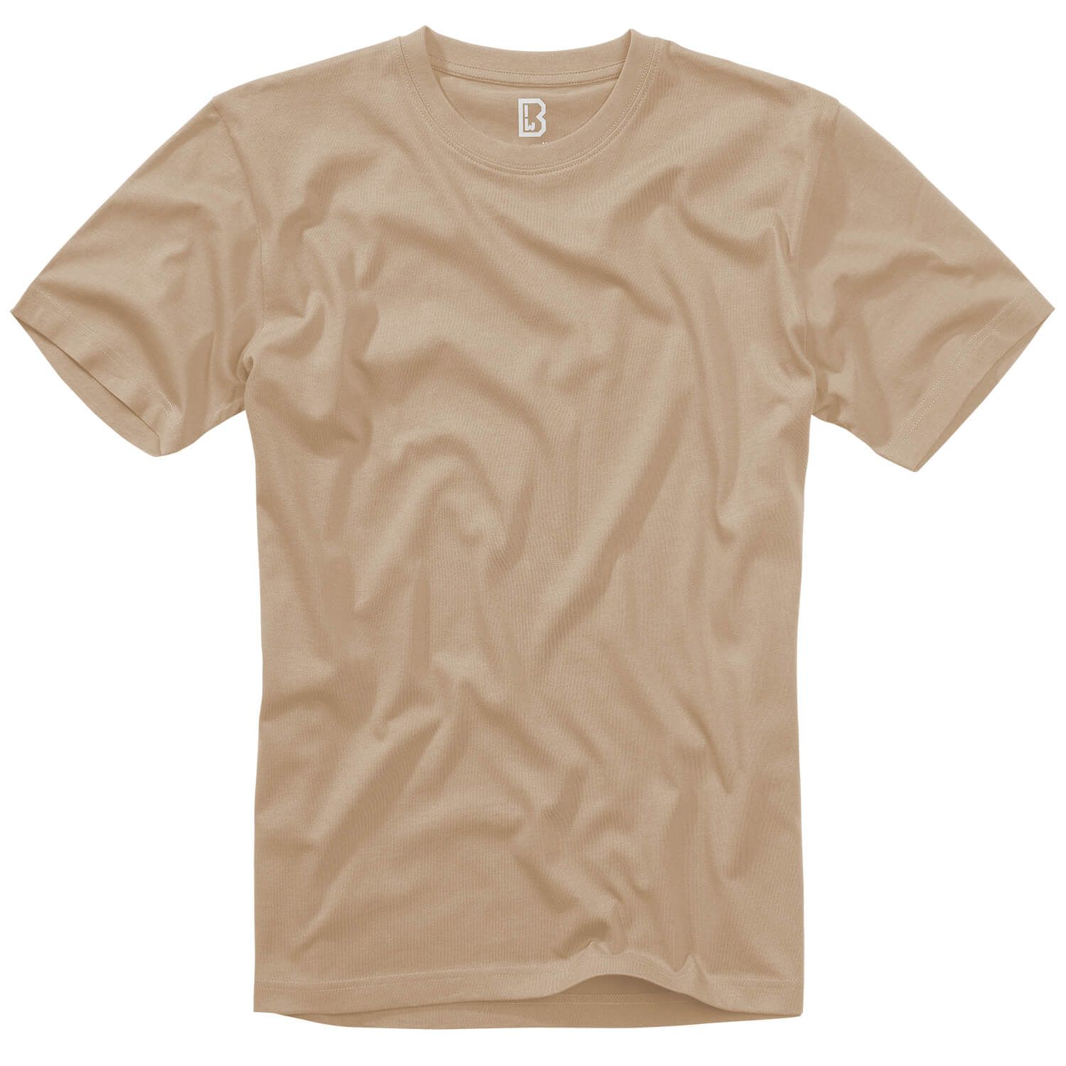 Premium T-Shirt Cotton