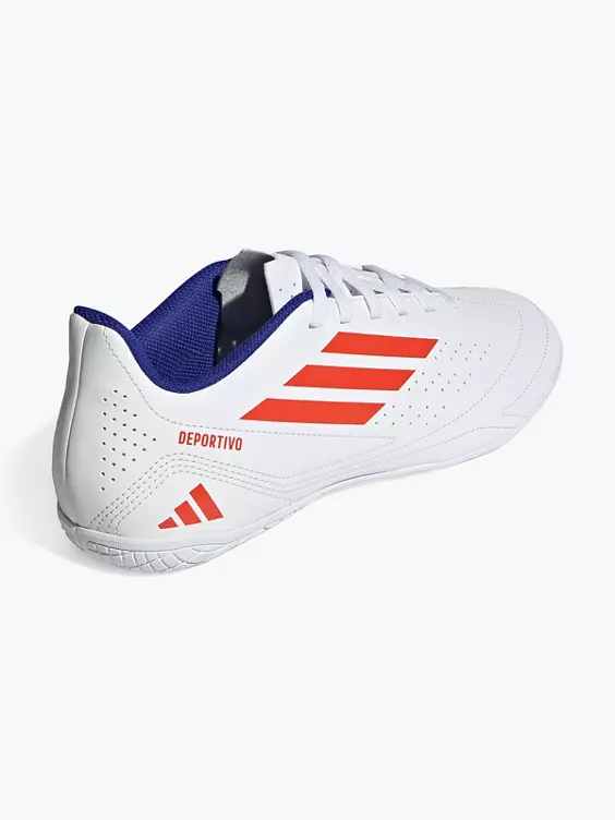 adidas Fußballschuh DEPORTIVO III