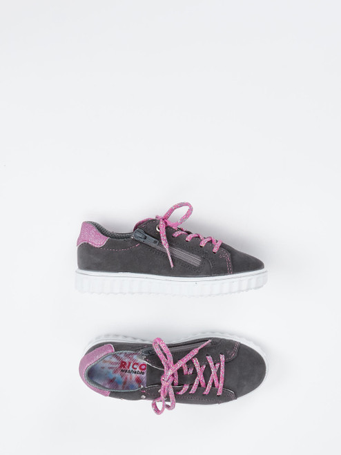 Sneaker-66114050004 Ricosta