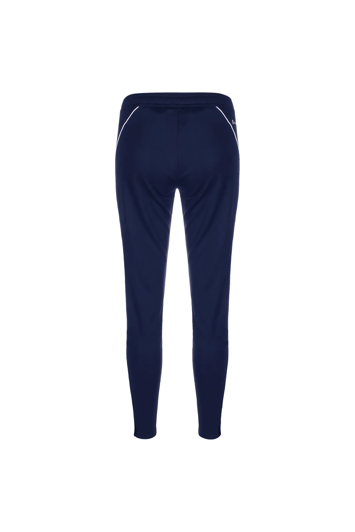 adidas  Tiro 23 Liga-Strecke