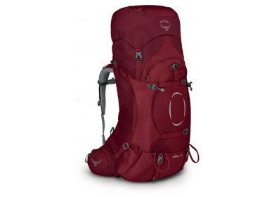 Osprey Ariel 55 W