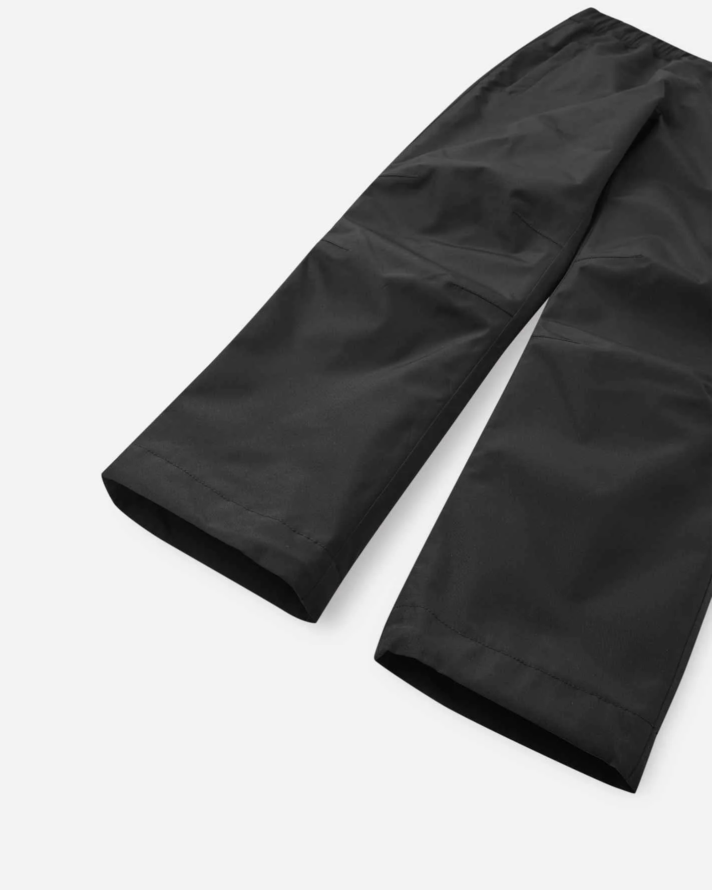 Wasserdichte Kinder Outdoorhose Komea