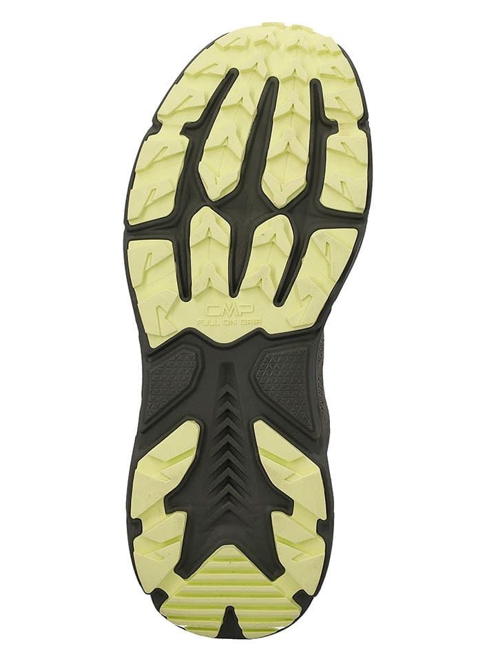 CMP Sportschuhe 