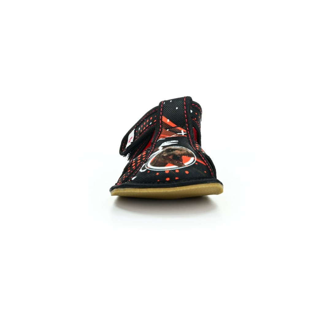 Ef T-Rex offene Hausschuhe neu