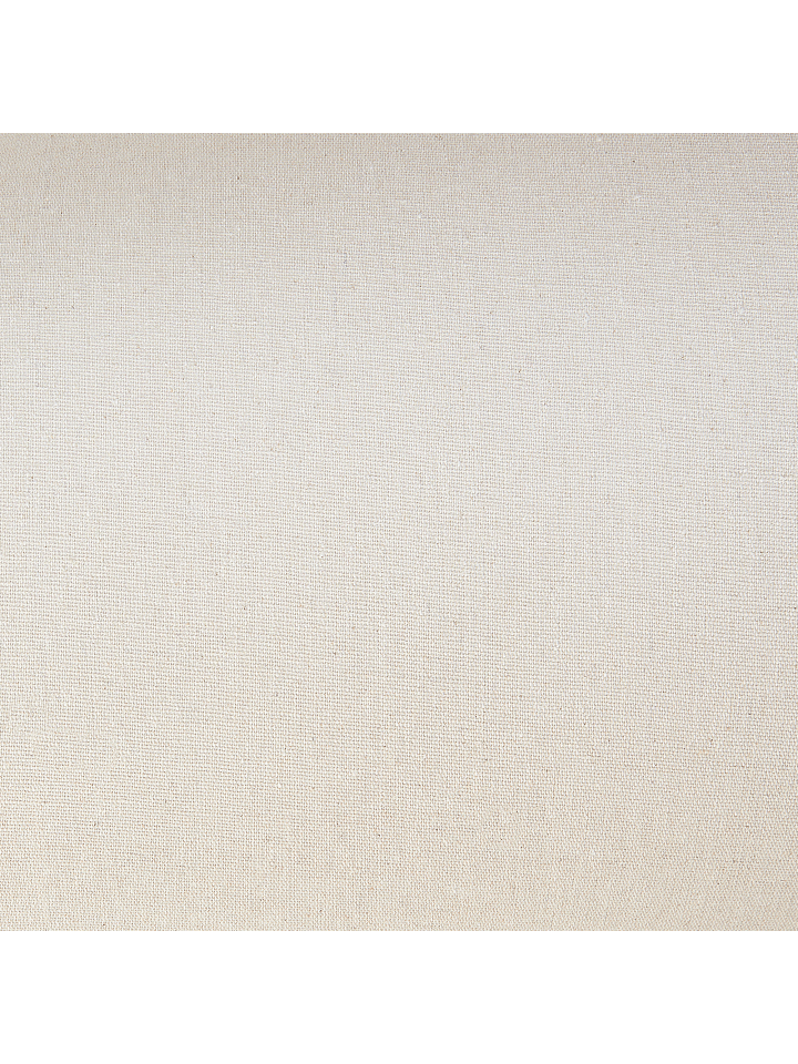 Beliani Stehleuchten KRIOS in Weiß - (W) 36 x (H) 160 x (L) 36 cm günstig kaufen onesize