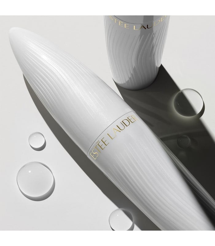 Estée Lauder-TURBO LASH-Sérum Revitalisant de Nuit Cils et Sourcils