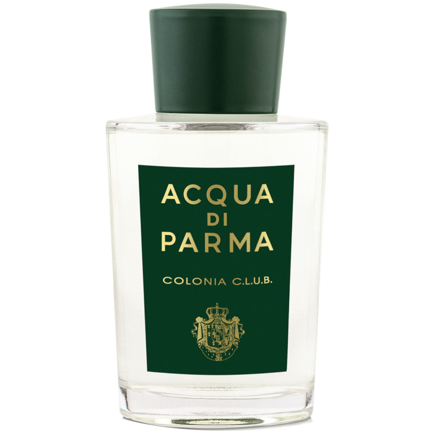 Acqua di Parma Colonia C.L.U.B. Eau de Cologne