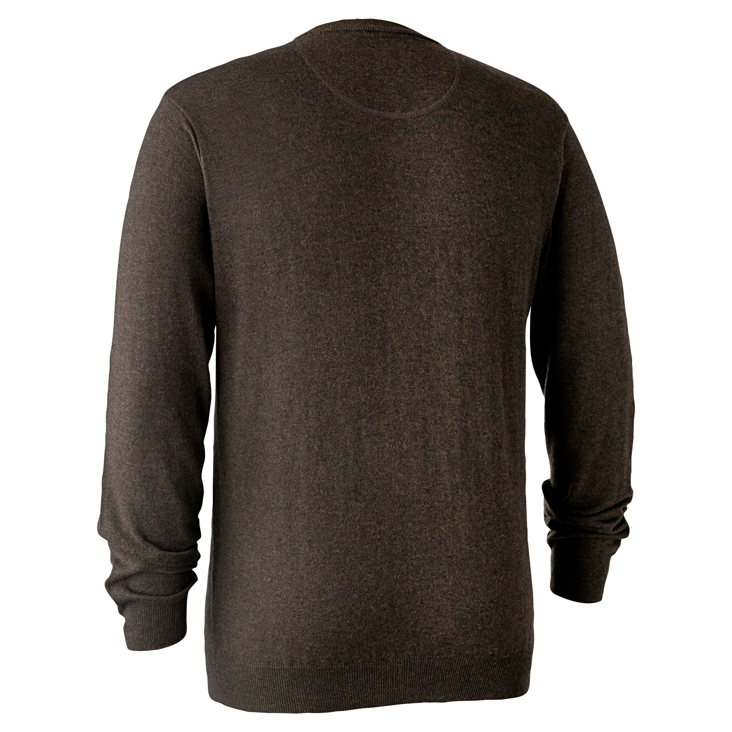Deerhunter Herren Pullover Kingston (V-Ausschnitt)