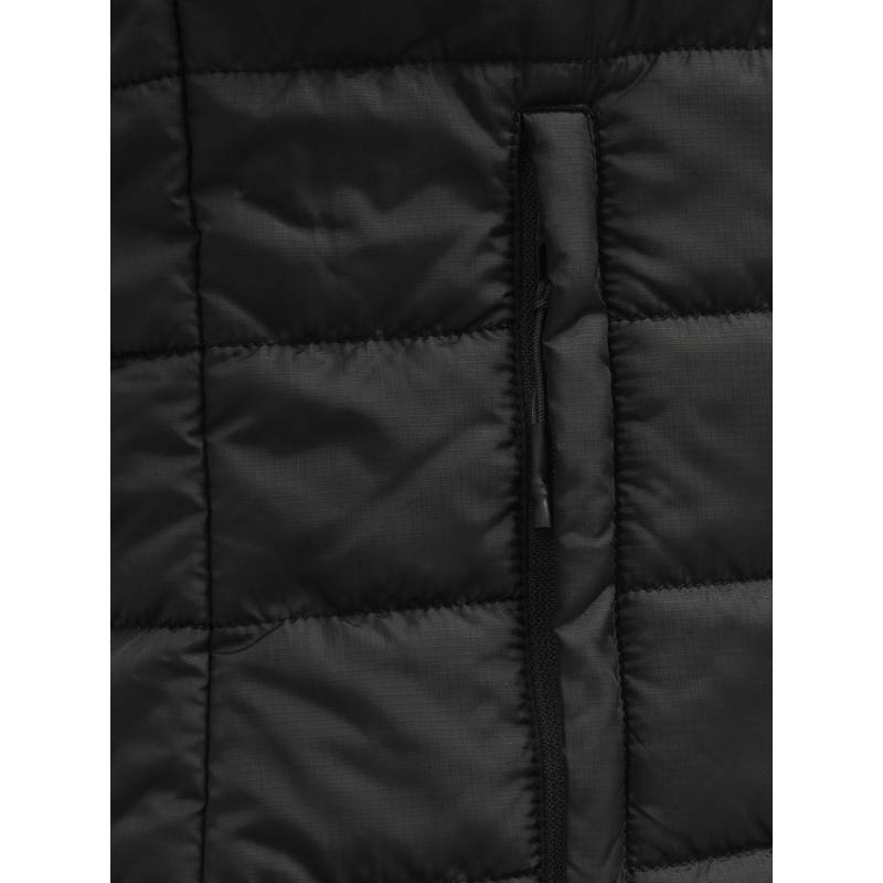 hummel hmlNORTH WAISTCOAT WOMAN Outdoorweste Damen