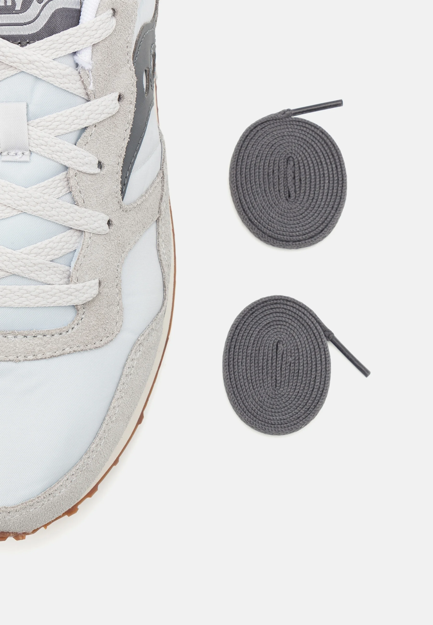 Saucony DXN TRAINER UNISEX - Zapatillas bajas
