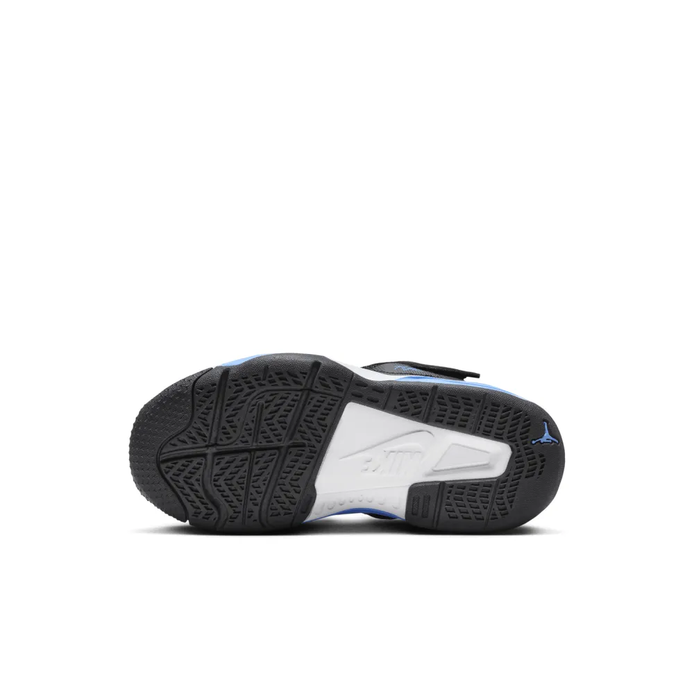 Nike Stay Loyal 3 FB9923-004 / schwarz