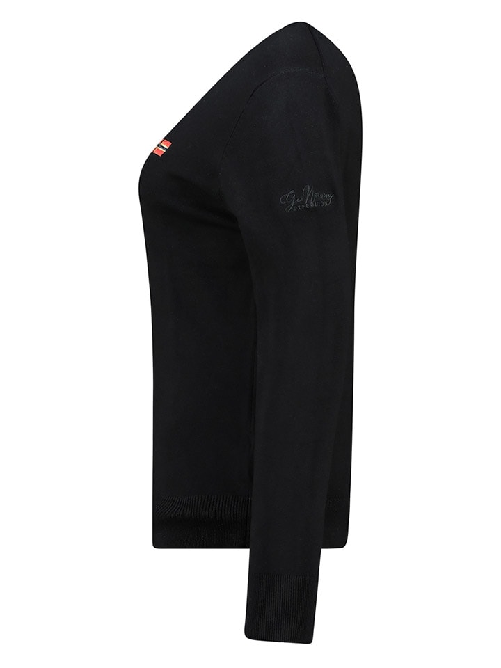 Geographical Norway Pullover 