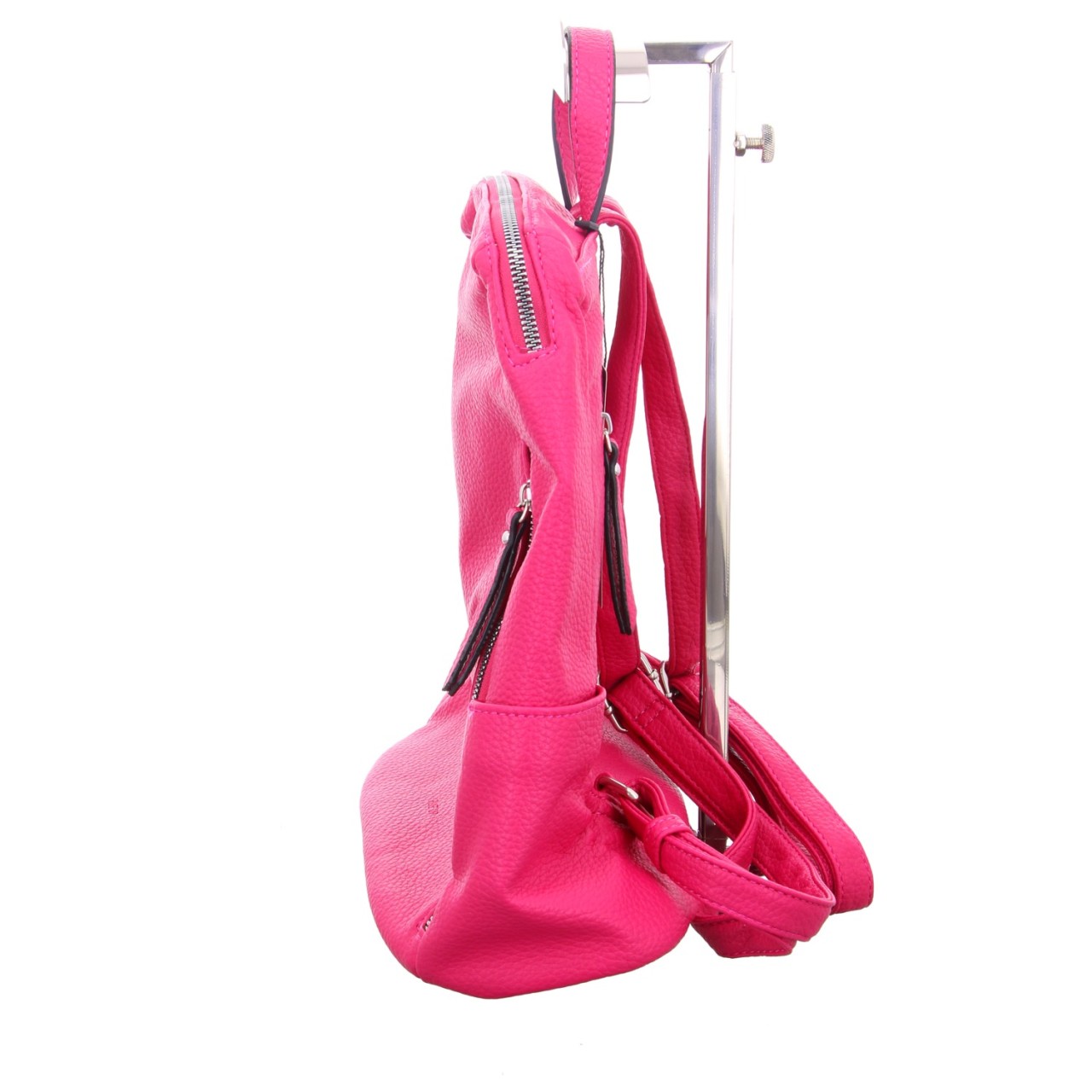EMILY & NOAH Handtaschen lila/pink Tours Rue 09