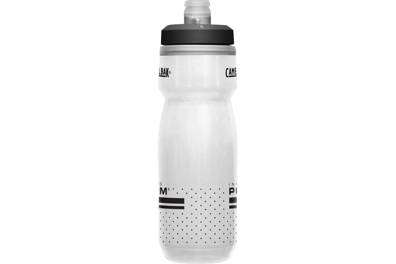 Camelbak Podium Chill Isolierte Trinkflasche