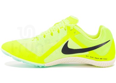 Nike Zoom Rival Multi M