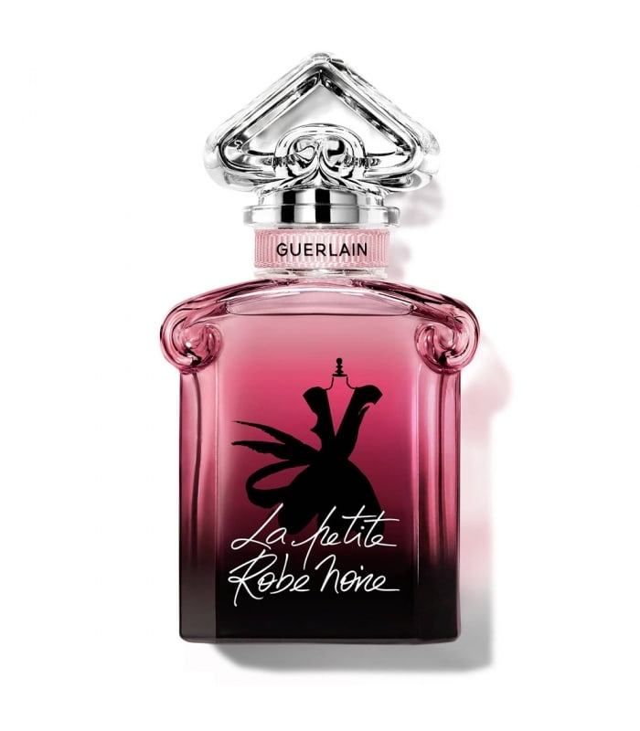 Guerlain-LA PETITE ROBE NOIRE-Eau de Parfum Absolue