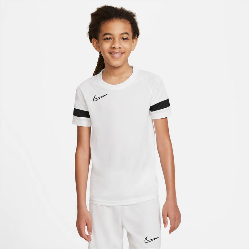 Nike Academy Funktionsshirt Kinder