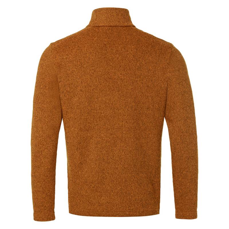 VAUDE Men's Tesero Pullover Sweatshirt Herren