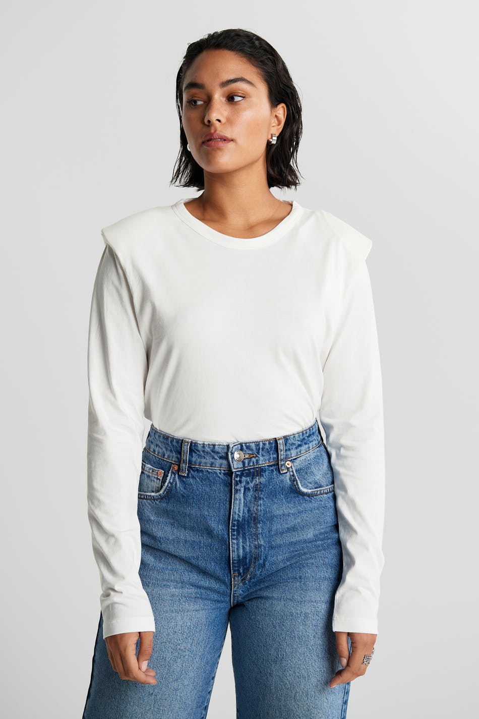 Denise top