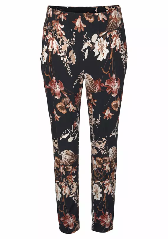 Jerseyhose
