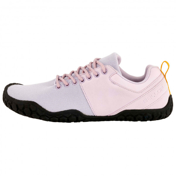 Ballop - Bneed - Barfußschuhe
