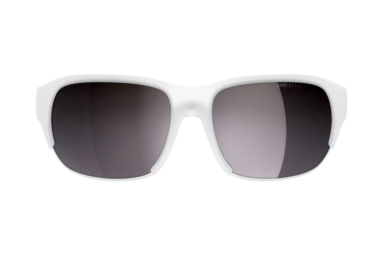 POC Define - Transparant Crystal/Grey 14.9